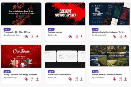 2023.12.13.30.Set.AE.Templates