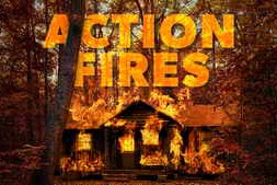 Filmbro – Hollywood Fire Pack + Tutorial