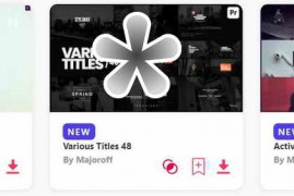 2024.4.12.1.Set.PR.Templates