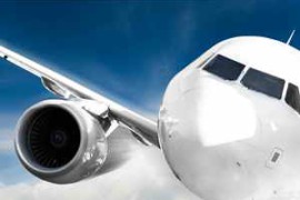 Digiffects Sound Effects Library Airplanes and Helicopter Sounds FLAC-FANTASTiC