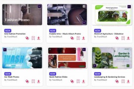 2024.1.30.50.Set.PR.Templates