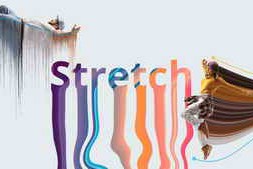 Free Download:Aescripts Stretch 1.0.2 Win / Mac