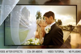 Glossy Wedding 2337122