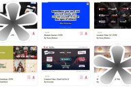 2022.12.27.4.Set.Apple-Motion.Templates
