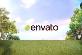 Bright Morning | DaVinci Resolve 51916102