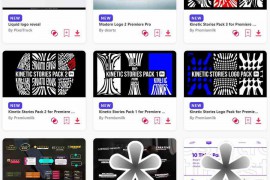 2024.4.4.7.Set.PR.Templates