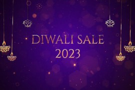 Diwali Sale 01 Mogrt 48757506
