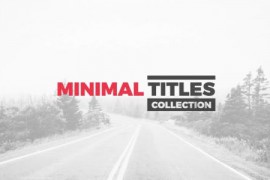 4k Titles 20406122