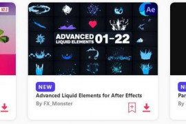 2023.7.2.3.Set.AE.Templates