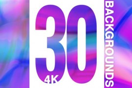 Gradient Backgrounds 43804703