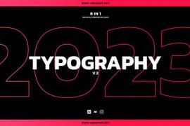 Typography v.2 42831263