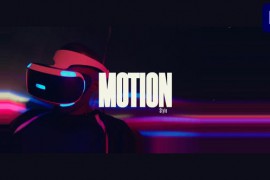 Opener Motion Style for Premiere Pro 49619398
