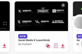 2023.9.12.2.Set.DaVinci-Resolve.Templates
