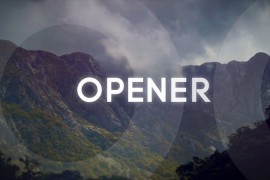 Abstract Opener 42168579