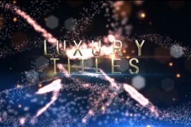 Luxury Titles 16851923