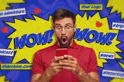 Free Download:Collage Vlog Opener 62076810