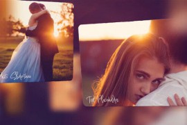 Gallery Slideshow 51168756