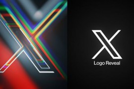Logo Reveal 51360928