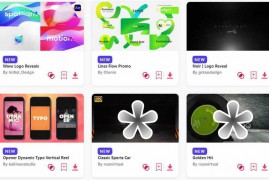 2024.6.2.4.Set.AE.Templates