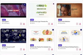 2023.6.28.42.Set.PR.Templates