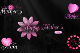 Mothers Day Unique Titles 31809732