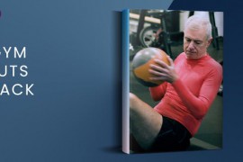 Gym LUTs Pack 47382043