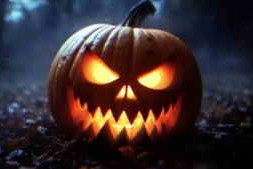 Free Download:Nightmare Pumpkin Intro 59848482