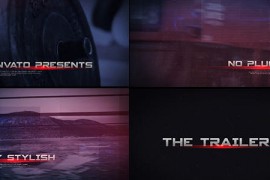 The Trailer 11566288