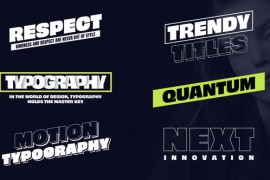 Text Animations 50642382