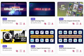 2024.3.1.29.Set.AE.Templates