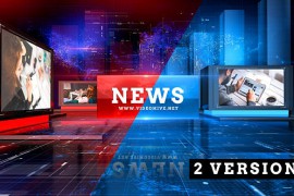 News 19937157