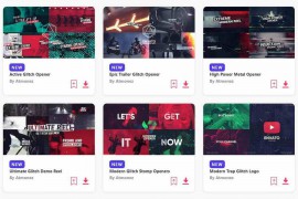 2023.8.21.56.Set.AE.Templates