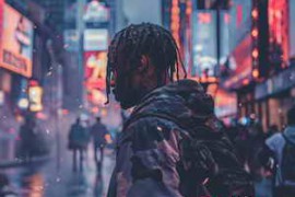 Free Download:2Deep Beats Dystopia WAV MiDi-FANTASTiC