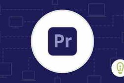 Udemy – Adobe Premiere Pro Essentials – Beginner