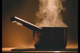 Big Room Sound Kitchen and Cooking WAV-FANTASTiC