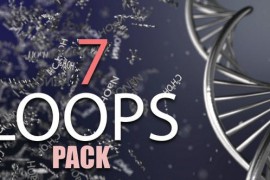 Chemistry Pack 27513668