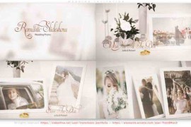 Wedding Invitation 57500363