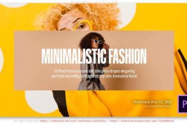 Minimal Fashion 50769809