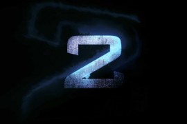 Countdown 50736374