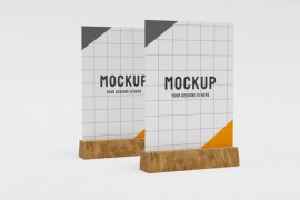 Table Tants Mockup 46544840