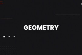 Geometry Overlays 48824142