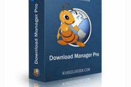 Free Download:Ant Download Manager Pro 2.17.2.95618 Multilingual (x64)