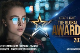 Award Pack 35458557
