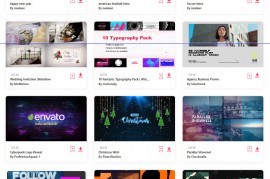 2022.12.17.24.Set.AE.Templates