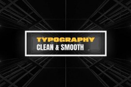 Text Animation 49373159