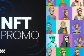 NFT Promo 50963500