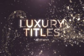 Gold Particles Titles 43755751
