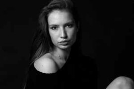 Free Download:Cobalt-Image – Elite Classic B&W for Adobe