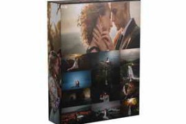 DVLOP – Gabe McClintock – Sonder