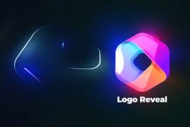 Light Logo Opener 52353014